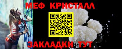 кокаин колумбия Аша