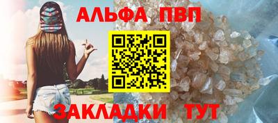 кокаин колумбия Аша