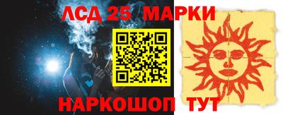 кокаин колумбия Аша