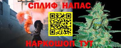 кокаин колумбия Аша