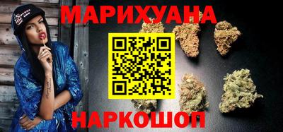 mdpv Ачхой-Мартан