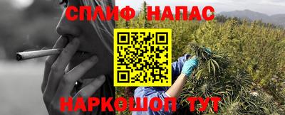 кокаин колумбия Аша