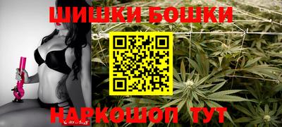 кокаин колумбия Аша