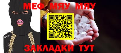кокаин колумбия Аша