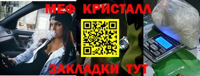 кокаин колумбия Аша